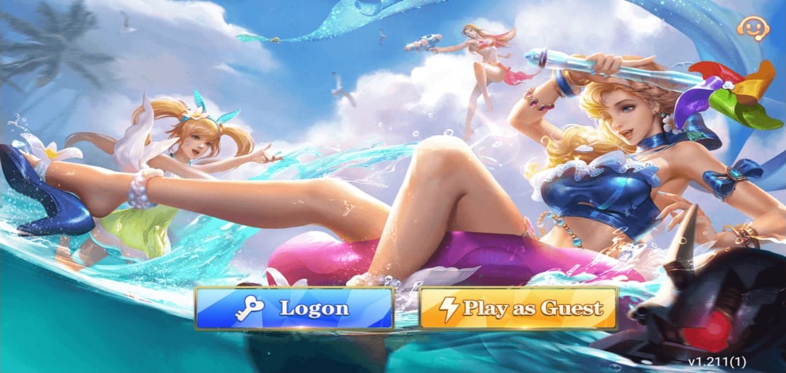 3 Card Master Banner