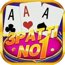 Teen Patti No 1 
