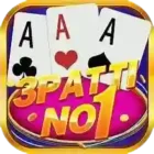 Teen Patti No 1 